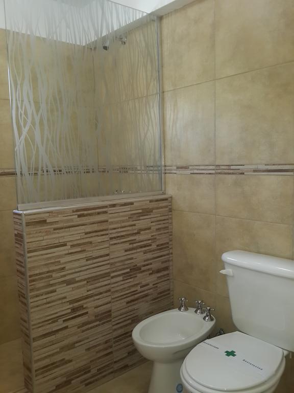 Suite Familiar de 2 dormitorios